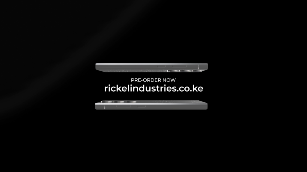 Motion Graphics, Product Animation, Product Presentation